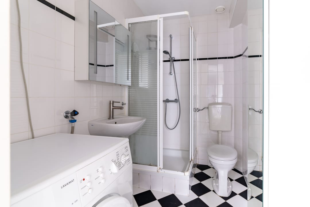 Photo 16 of Vlamingstraat 36-A