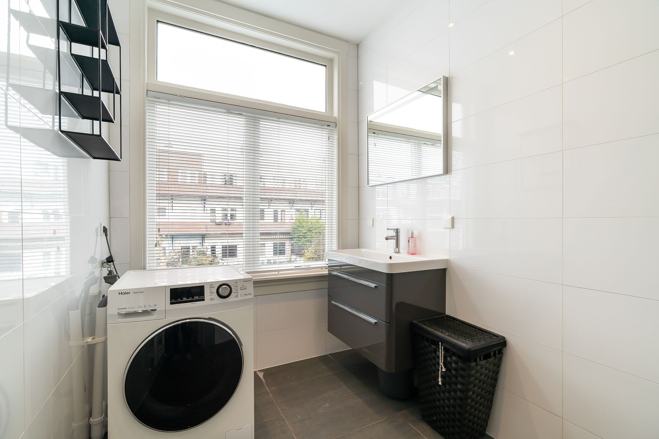 Foto 18 van De Vriesstraat 87