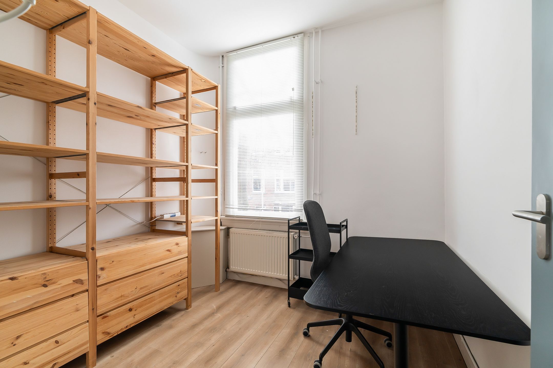 Foto 15 van De Vriesstraat 87