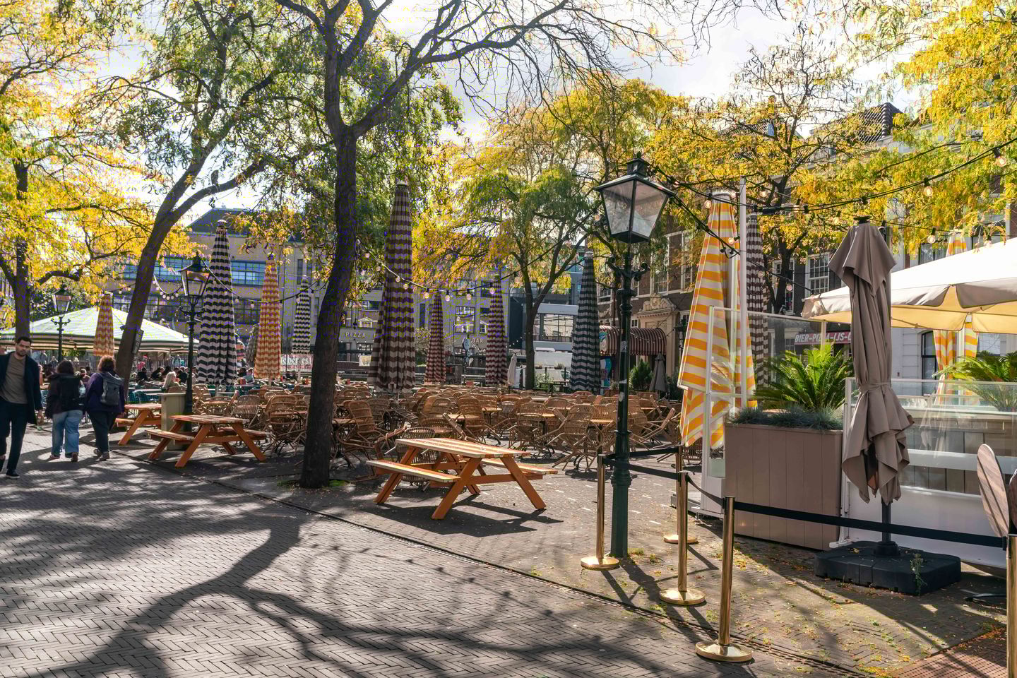 Photo 19 of Vlamingstraat 36-A