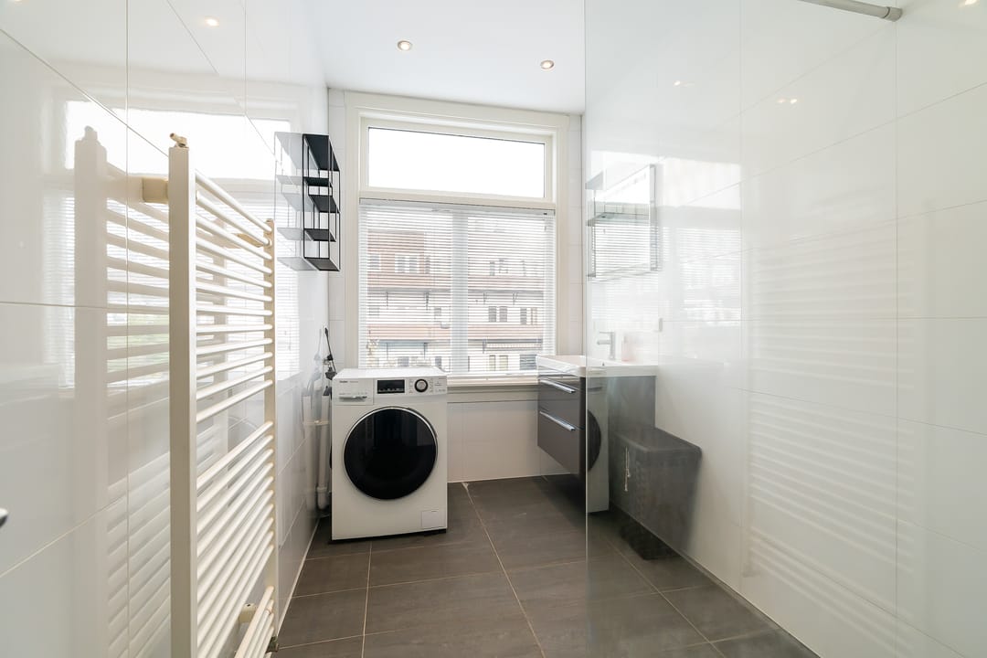 Foto 17 van De Vriesstraat 87