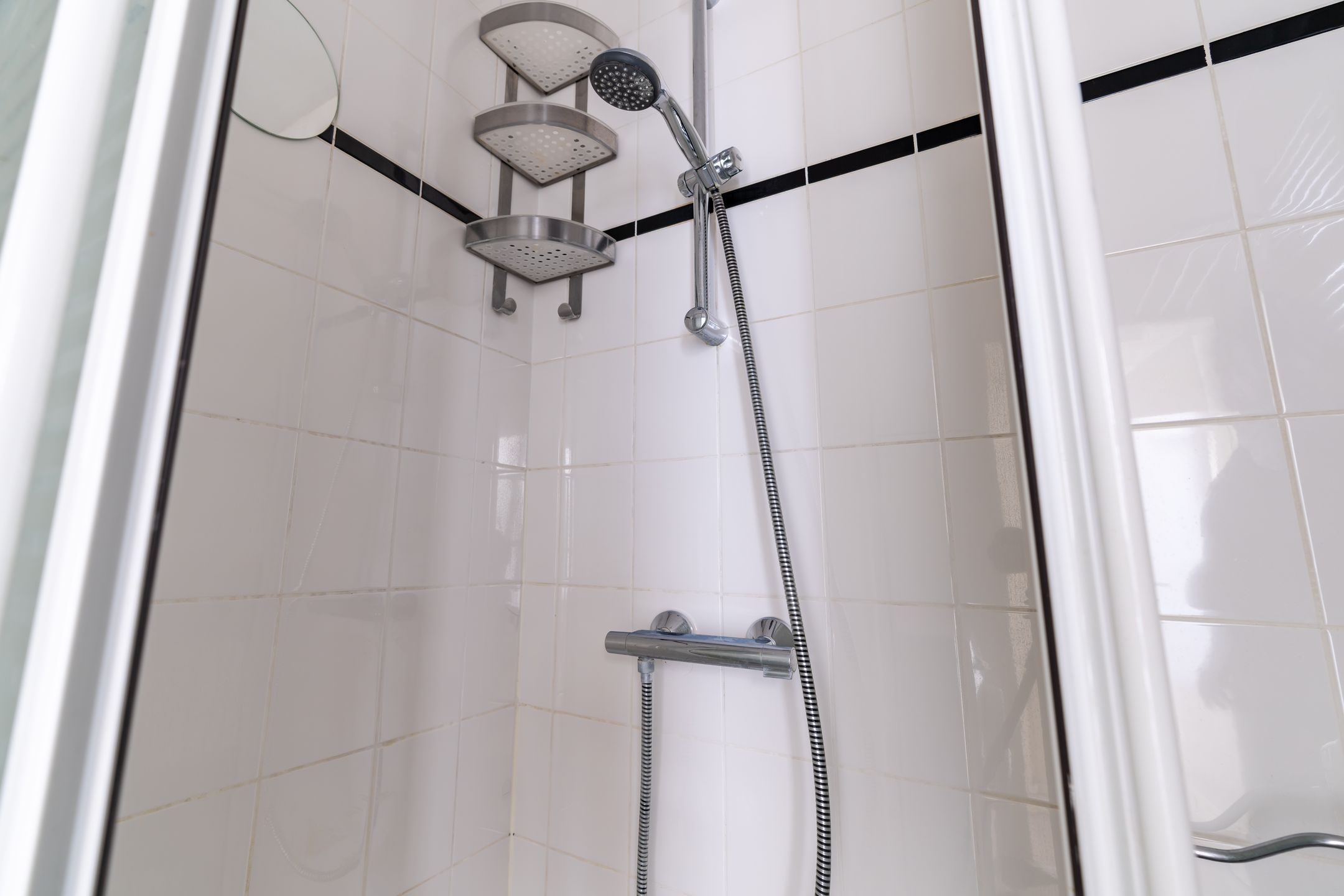 Photo 15 of Vlamingstraat 36-A