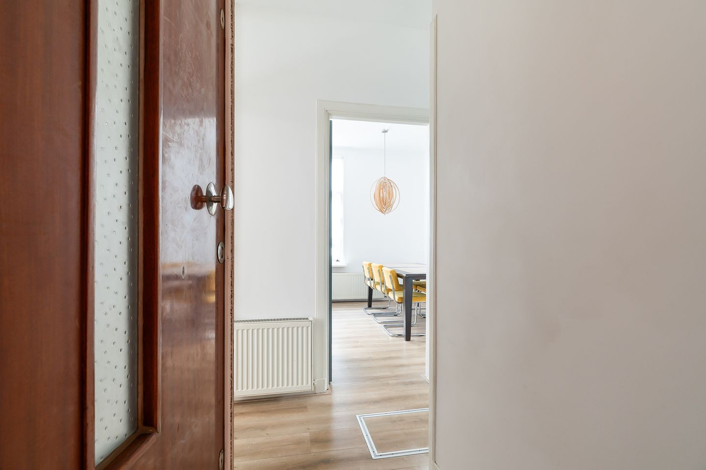 Foto 20 van De Vriesstraat 87