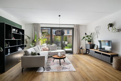 Kardemom 18 secondary image