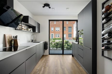 Kardemom 18 tertiary image