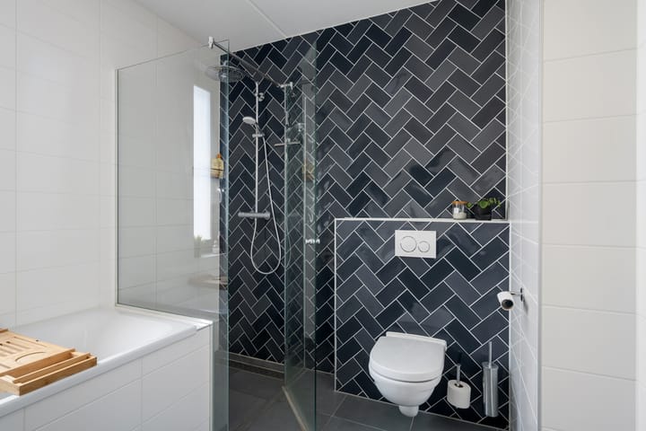 Foto 4 van Kardemom 18