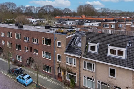 Jan van den Doemstraat thumbnail