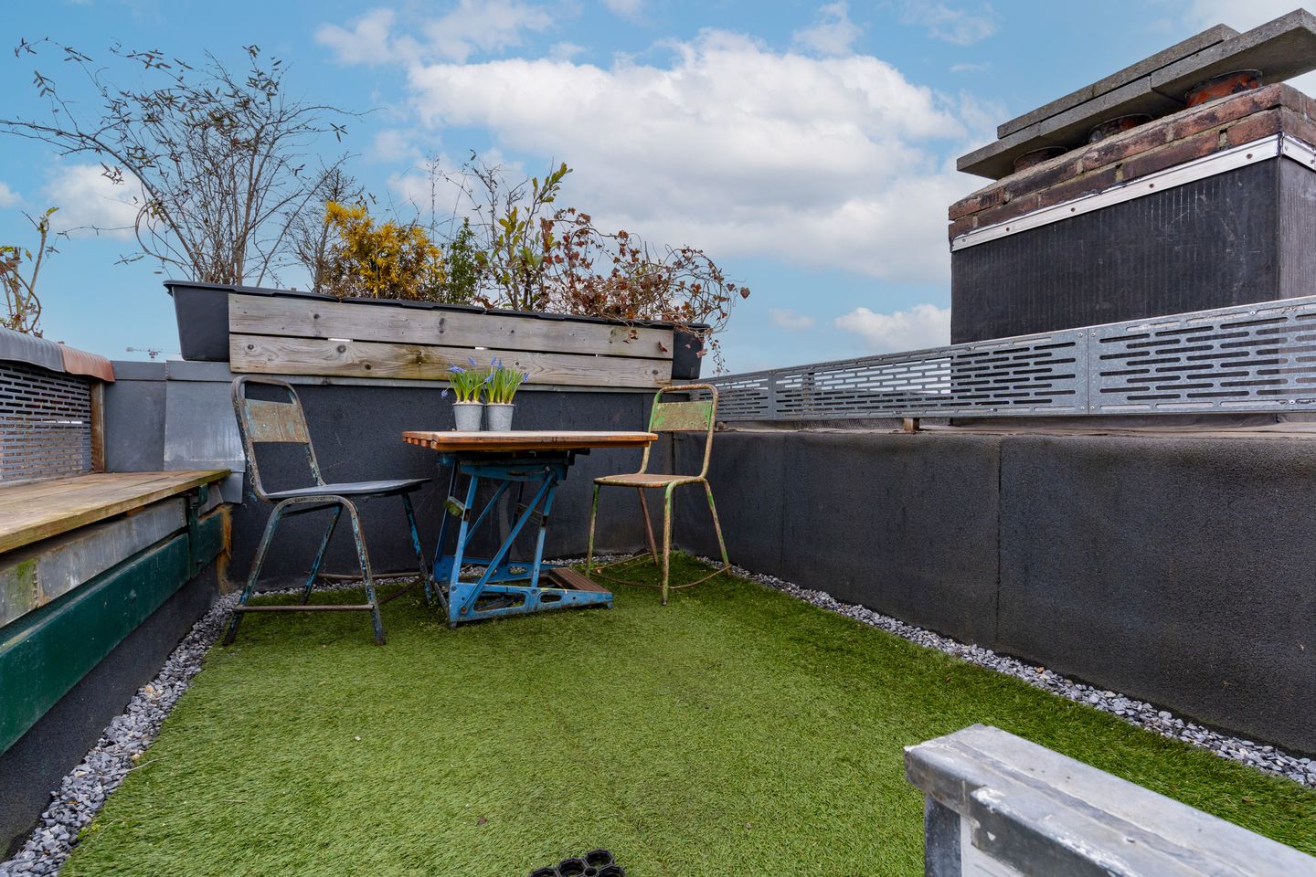 Foto 14 van Jan van den Doemstraat 3-B