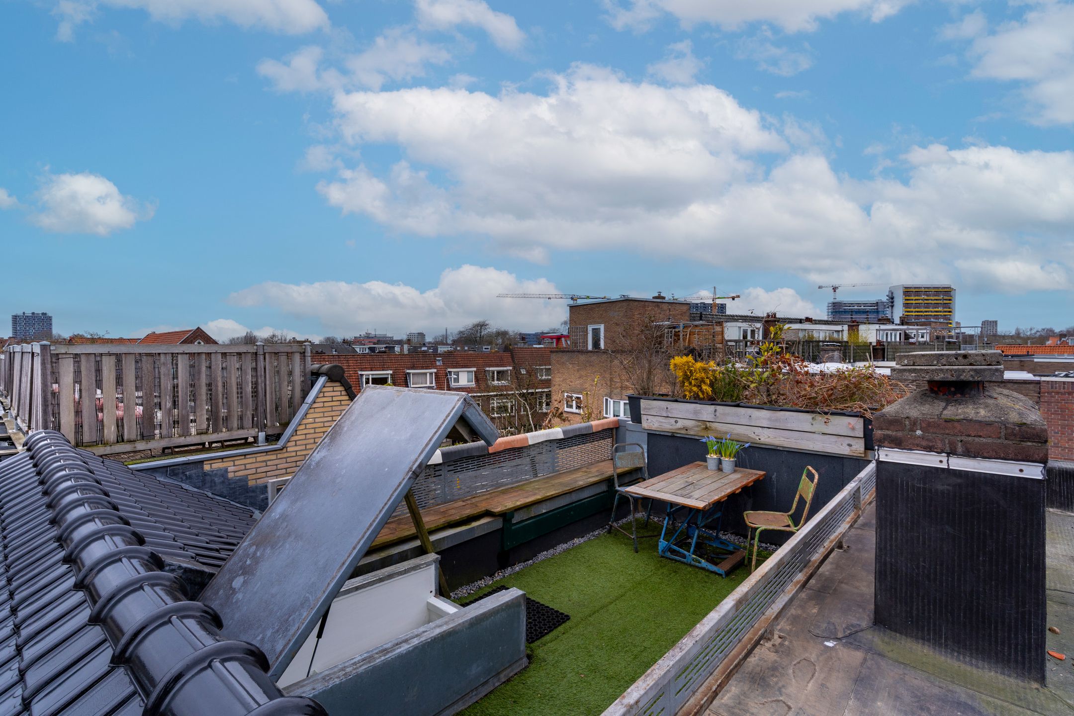 Foto 15 van Jan van den Doemstraat 3-B