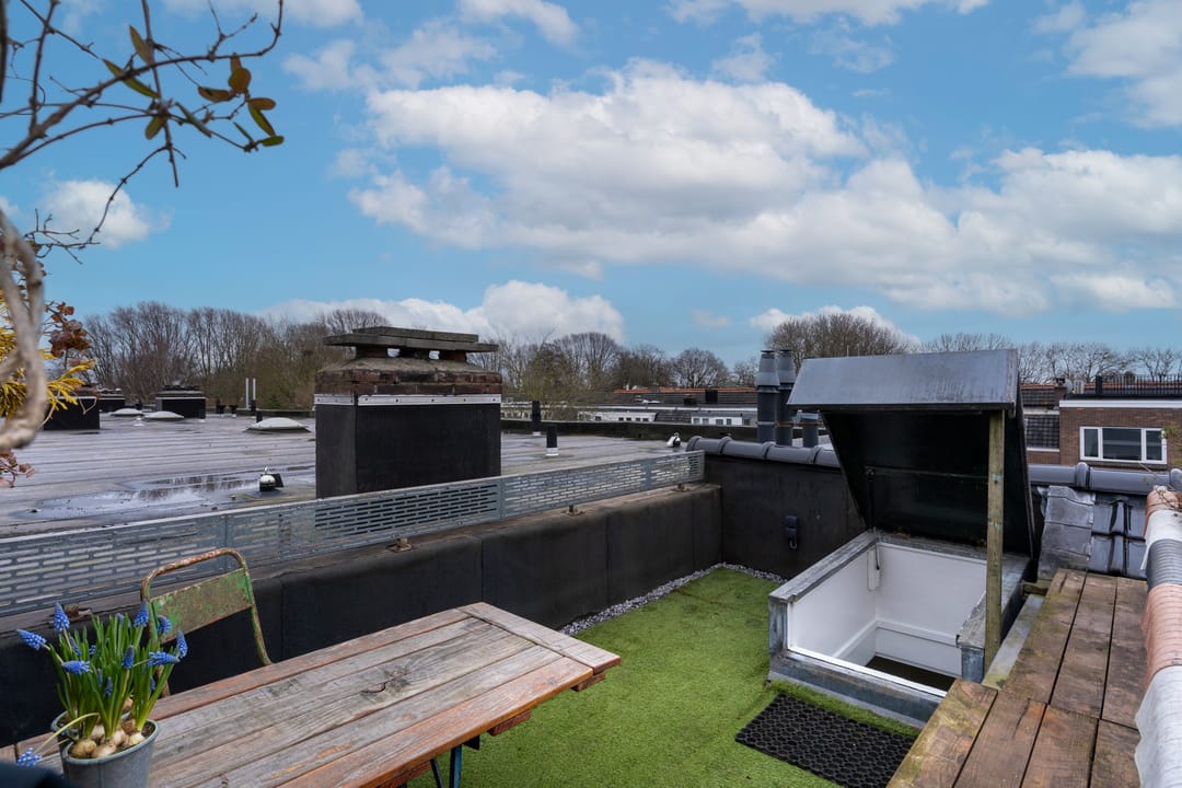 Foto 17 van Jan van den Doemstraat 3-B