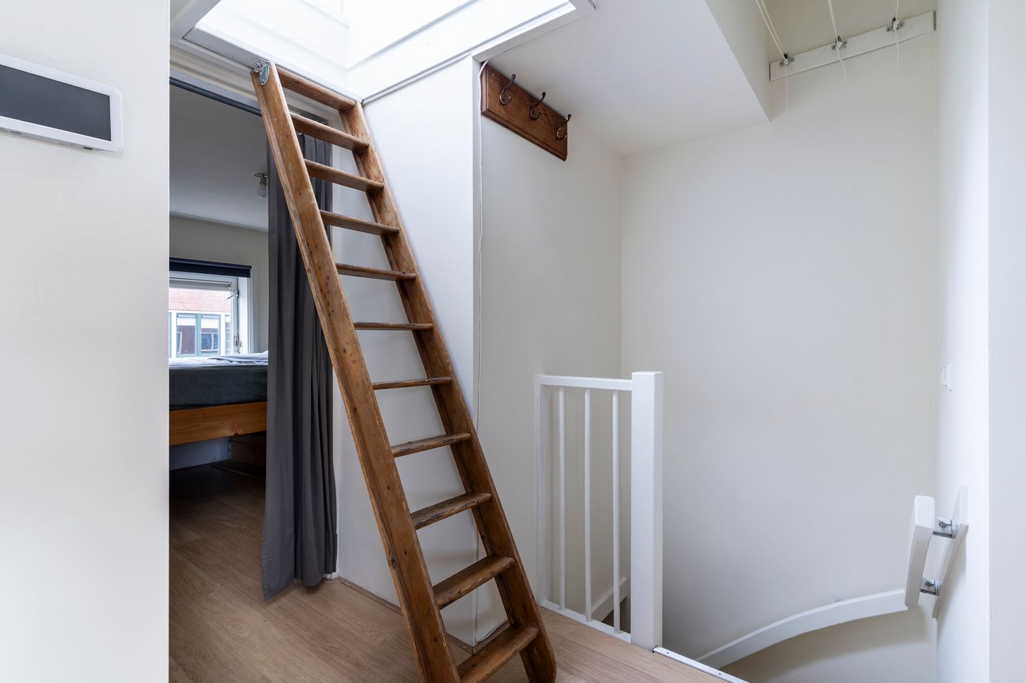 Foto 20 van Jan van den Doemstraat 3-B