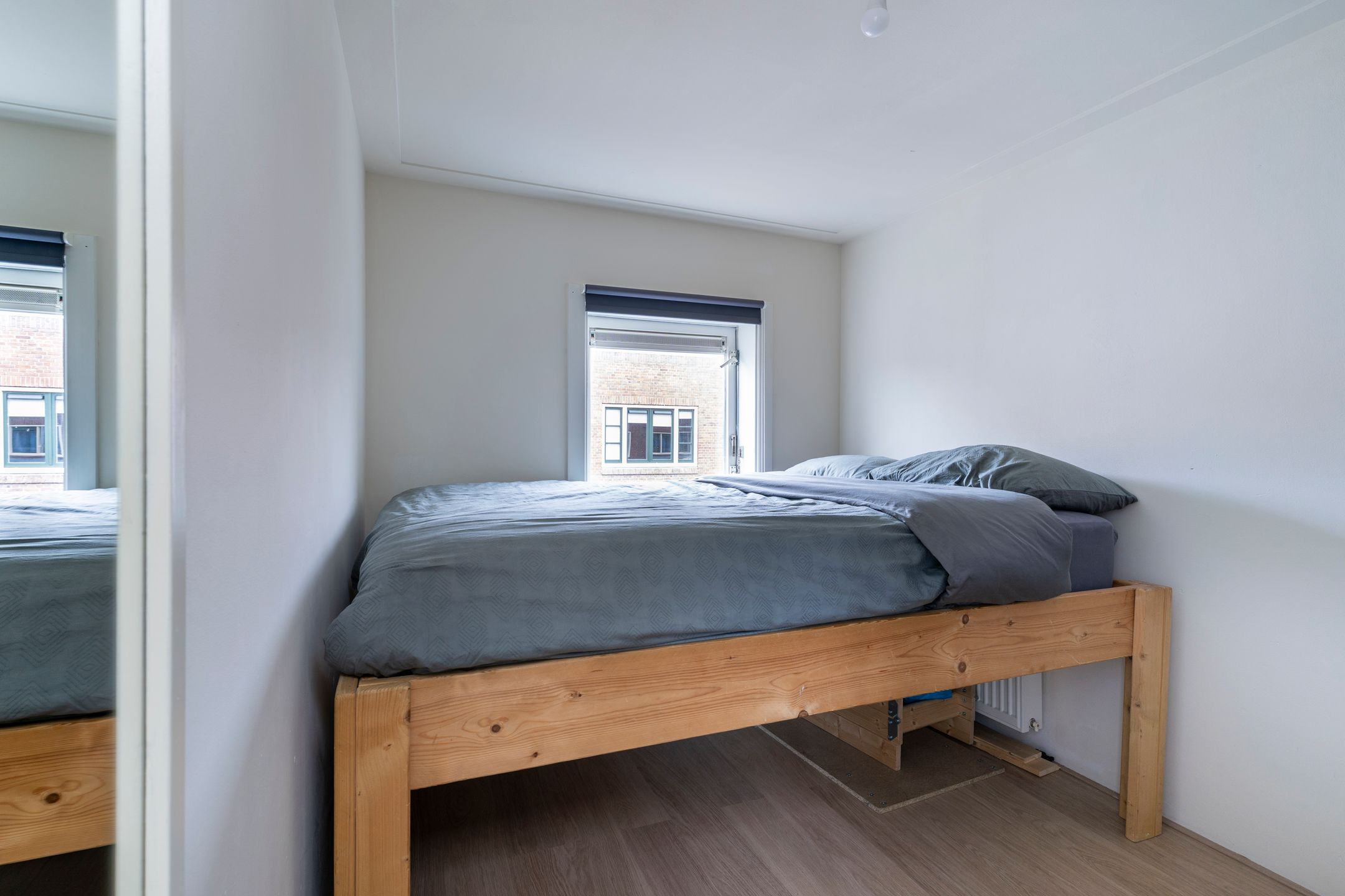 Foto 21 van Jan van den Doemstraat 3-B