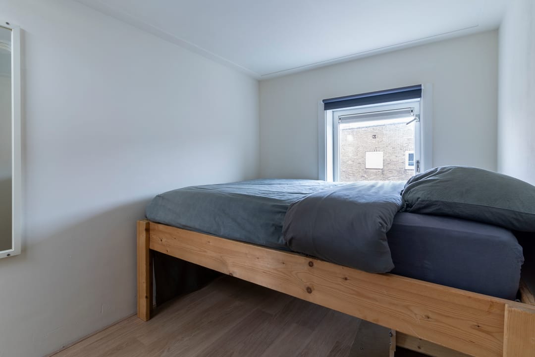 Foto 22 van Jan van den Doemstraat 3-B