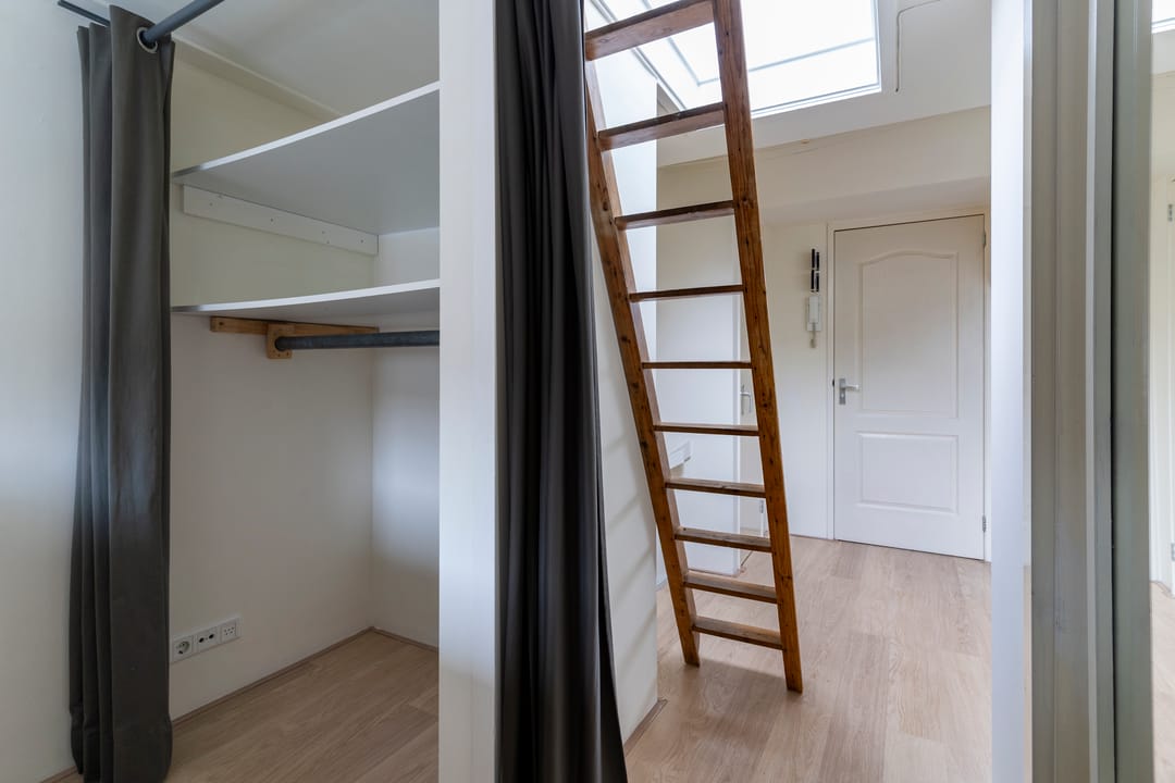 Foto 23 van Jan van den Doemstraat 3-B