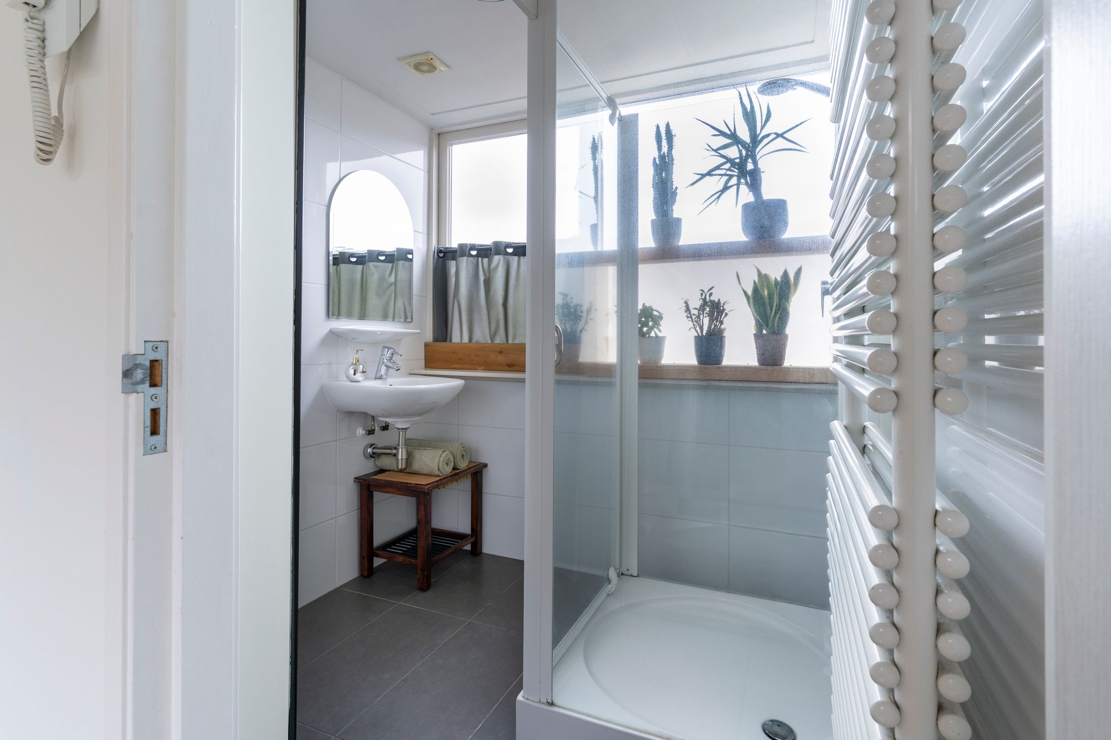 Foto 24 van Jan van den Doemstraat 3-B