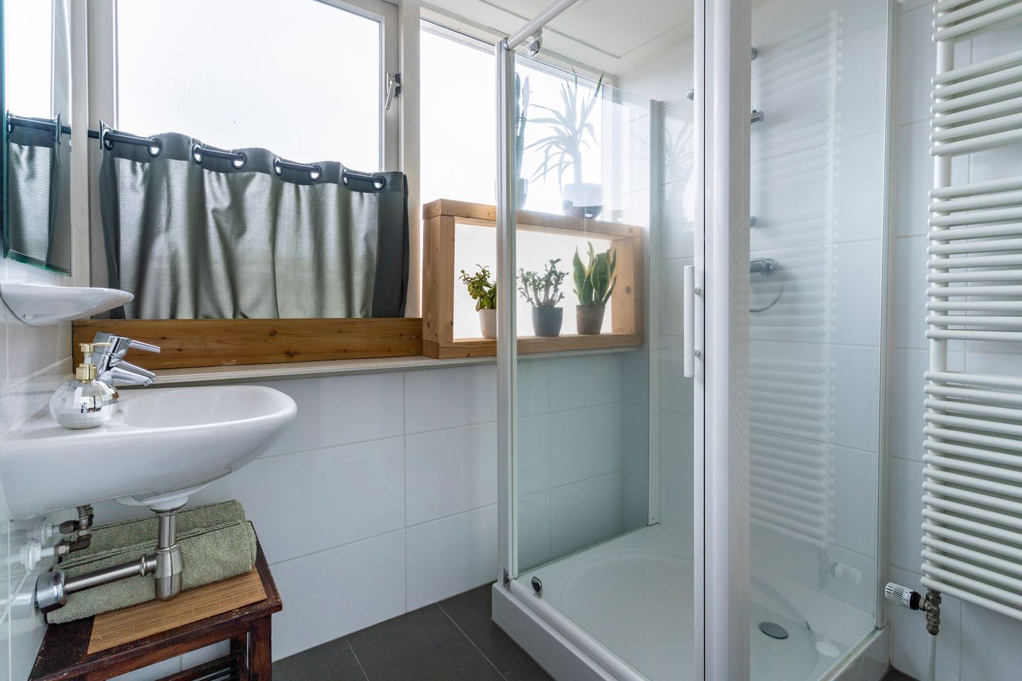 Foto 25 van Jan van den Doemstraat 3-B