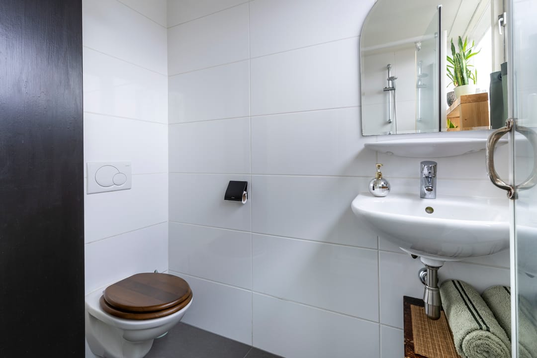 Foto 26 van Jan van den Doemstraat 3-B