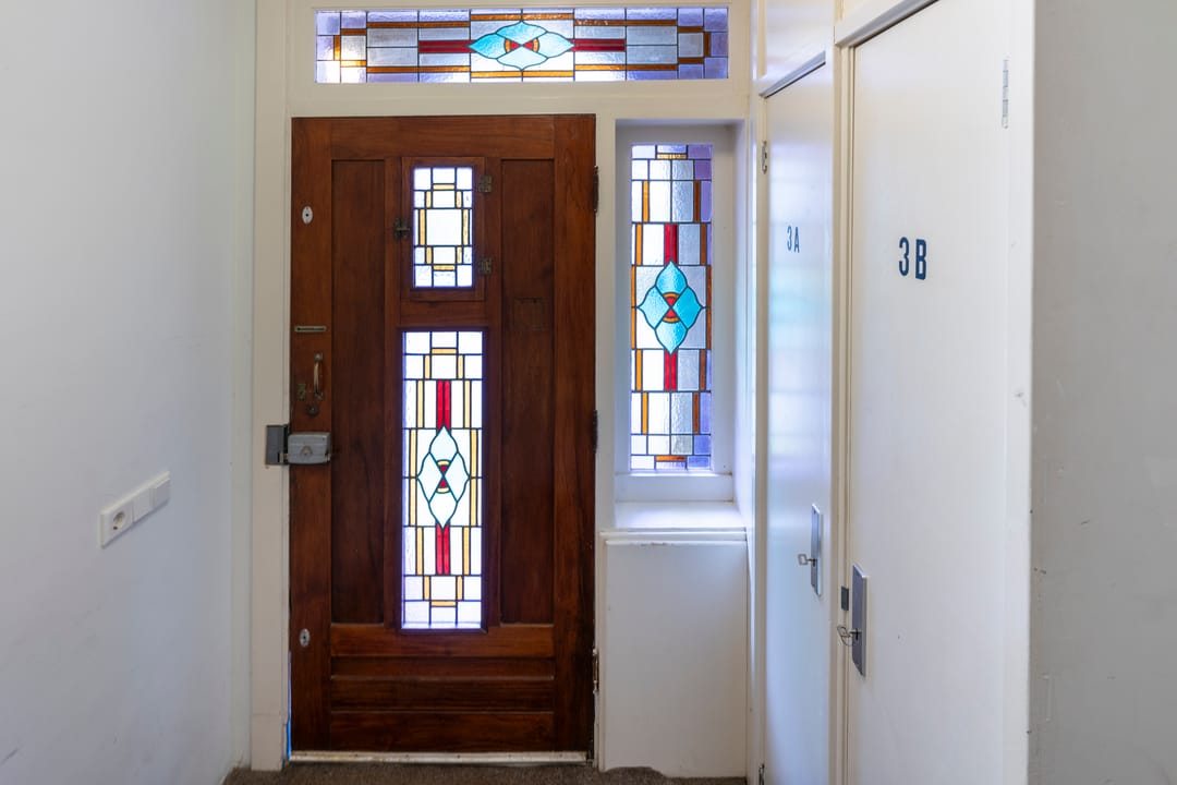 Foto 28 van Jan van den Doemstraat 3-B