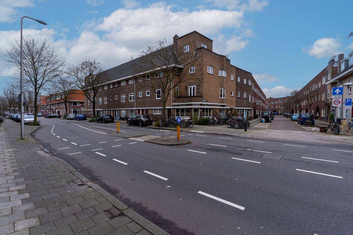 Foto 34 van Jan van den Doemstraat 3-B