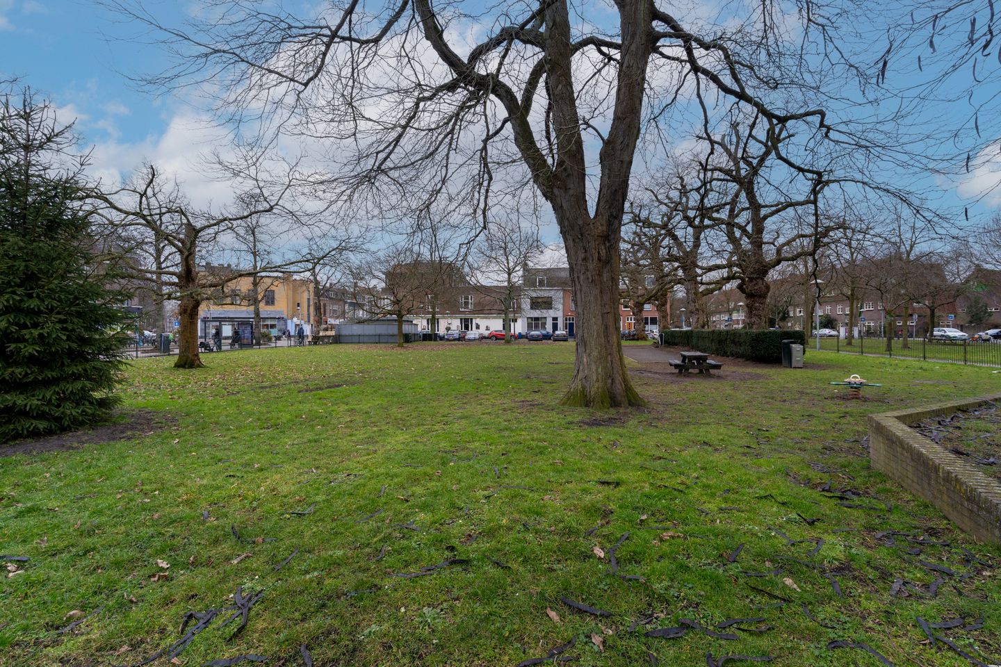 Foto 35 van Jan van den Doemstraat 3-B