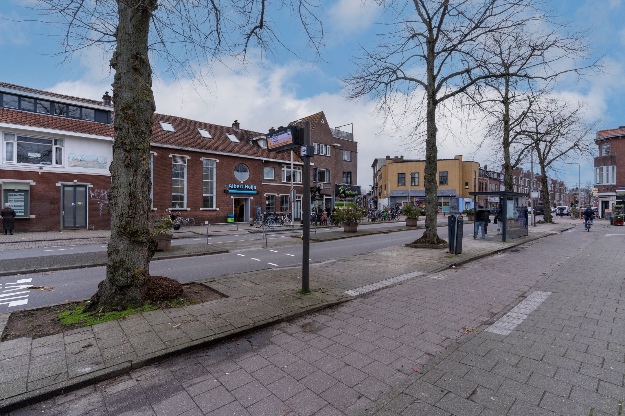 Foto 36 van Jan van den Doemstraat 3-B