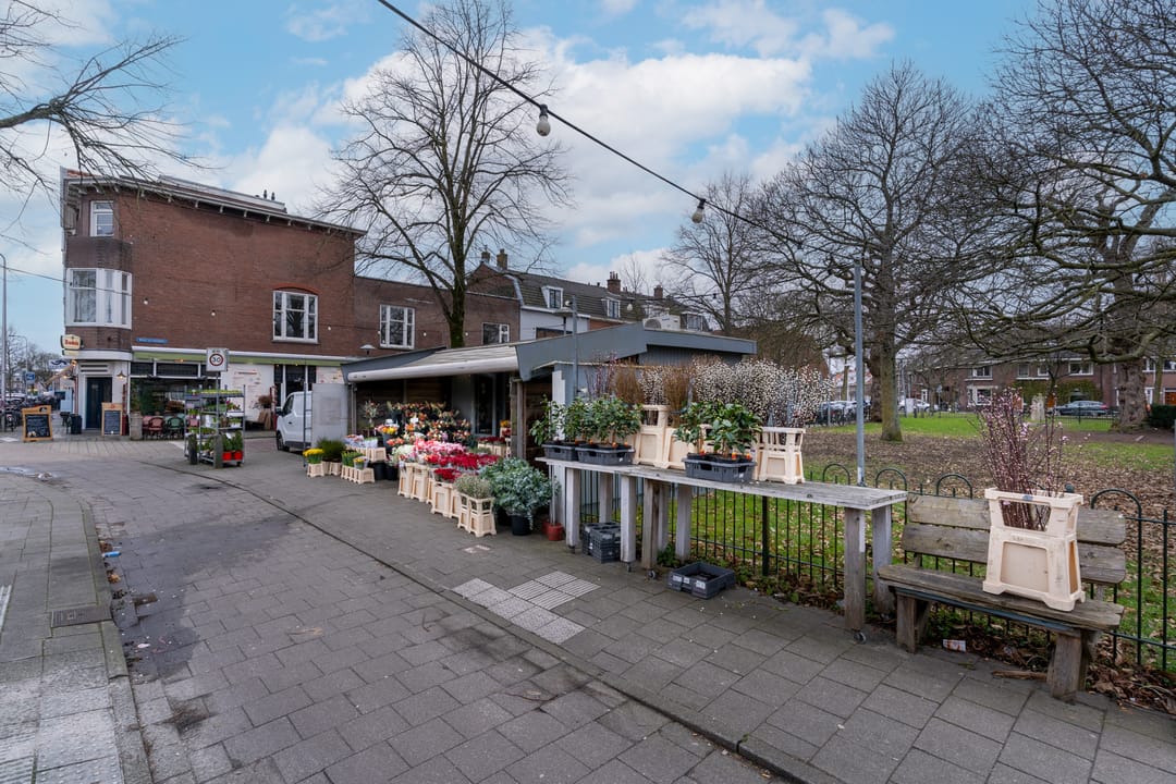 Foto 37 van Jan van den Doemstraat 3-B