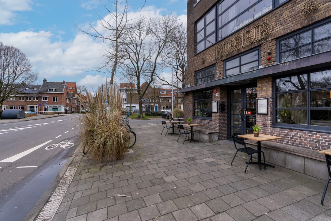 Foto 38 van Jan van den Doemstraat 3-B