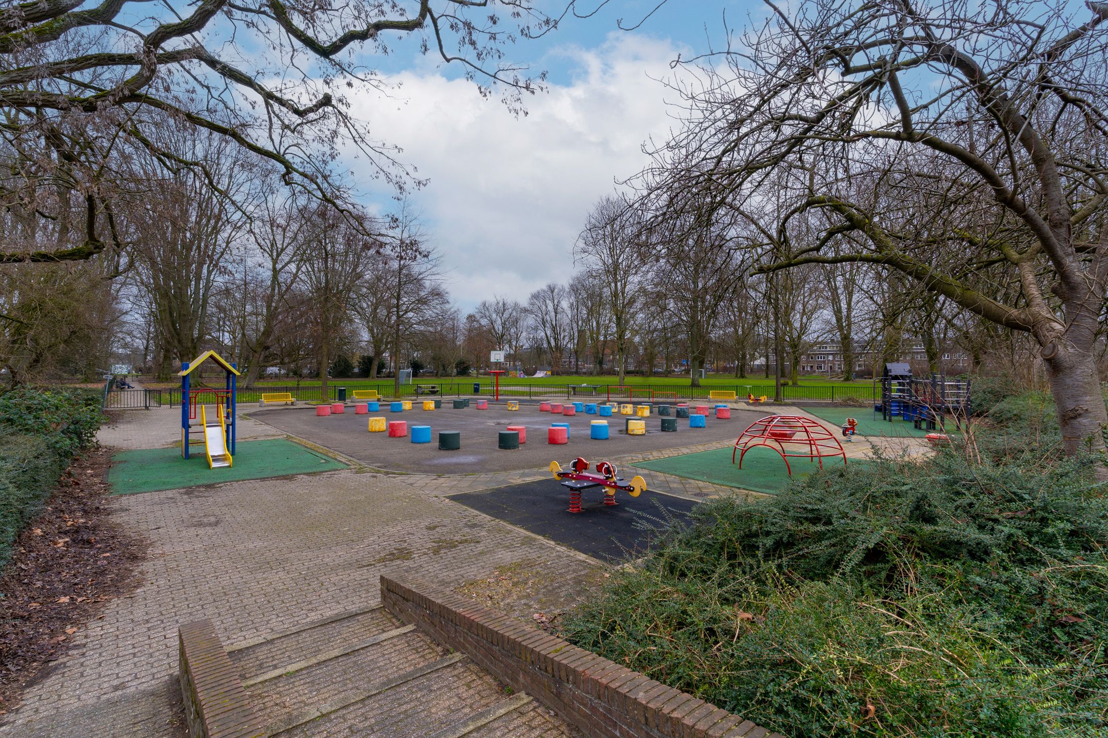 Foto 39 van Jan van den Doemstraat 3-B