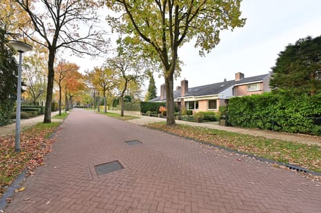 Mackaylaan 2 secondary image