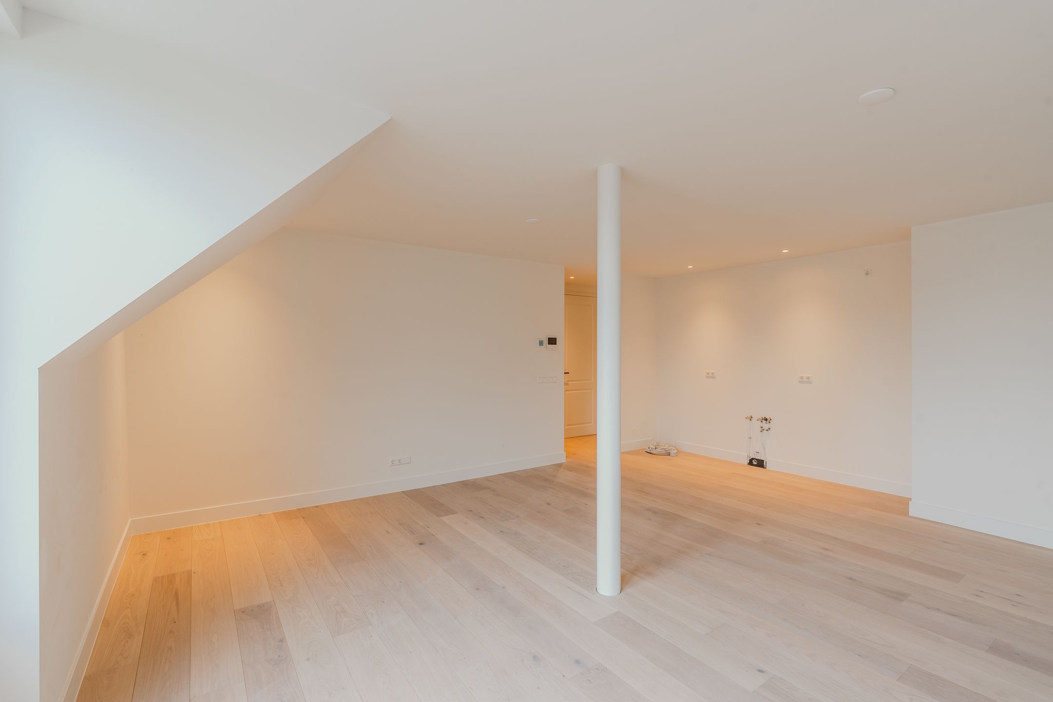 Foto 12 van De Ruyterstraat 1-G