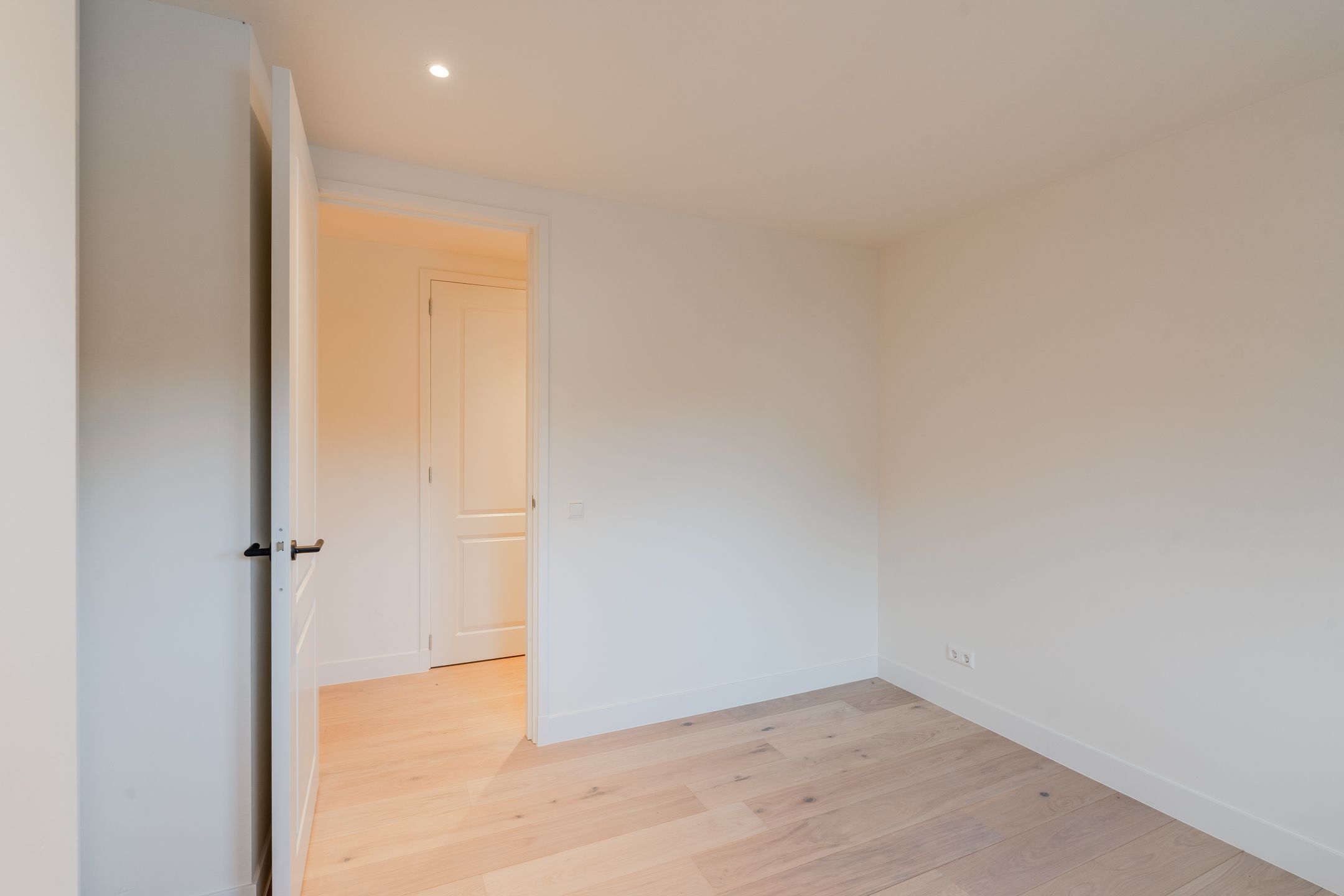 Foto 21 van De Ruyterstraat 1-G