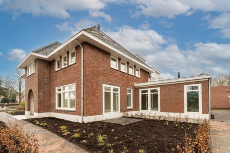 De Ruyterstraat thumbnail