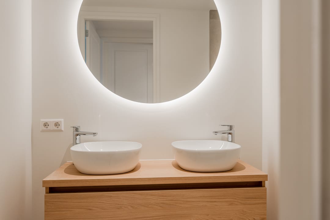 Foto 17 van De Ruyterstraat 1-G