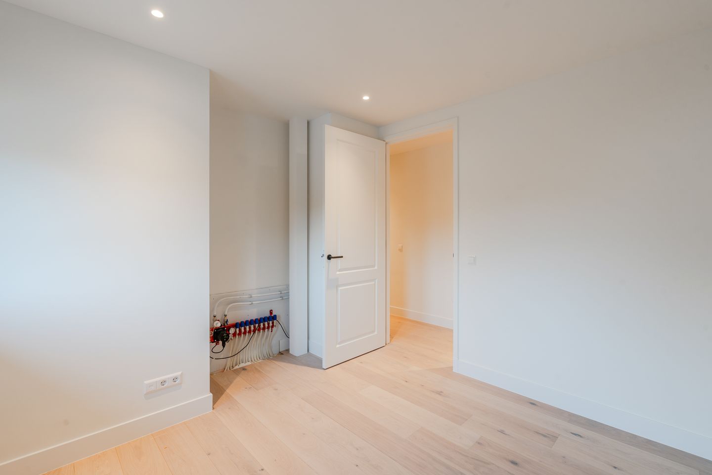 Foto 20 van De Ruyterstraat 1-G