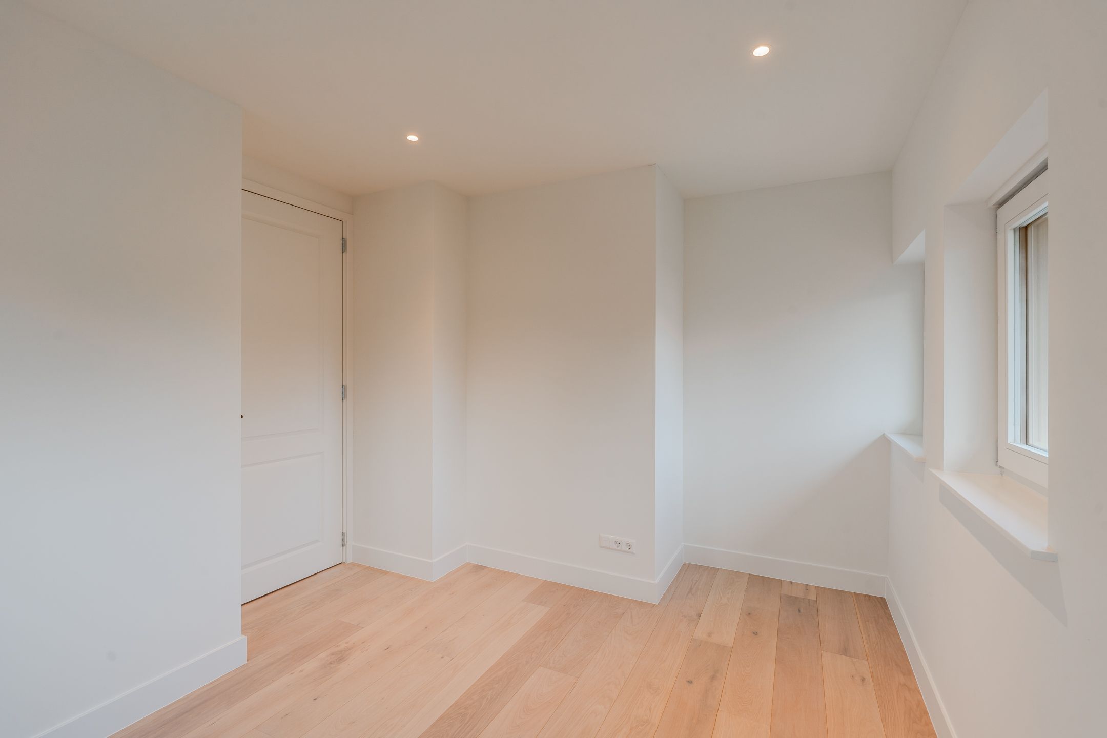 Foto 24 van De Ruyterstraat 1-G