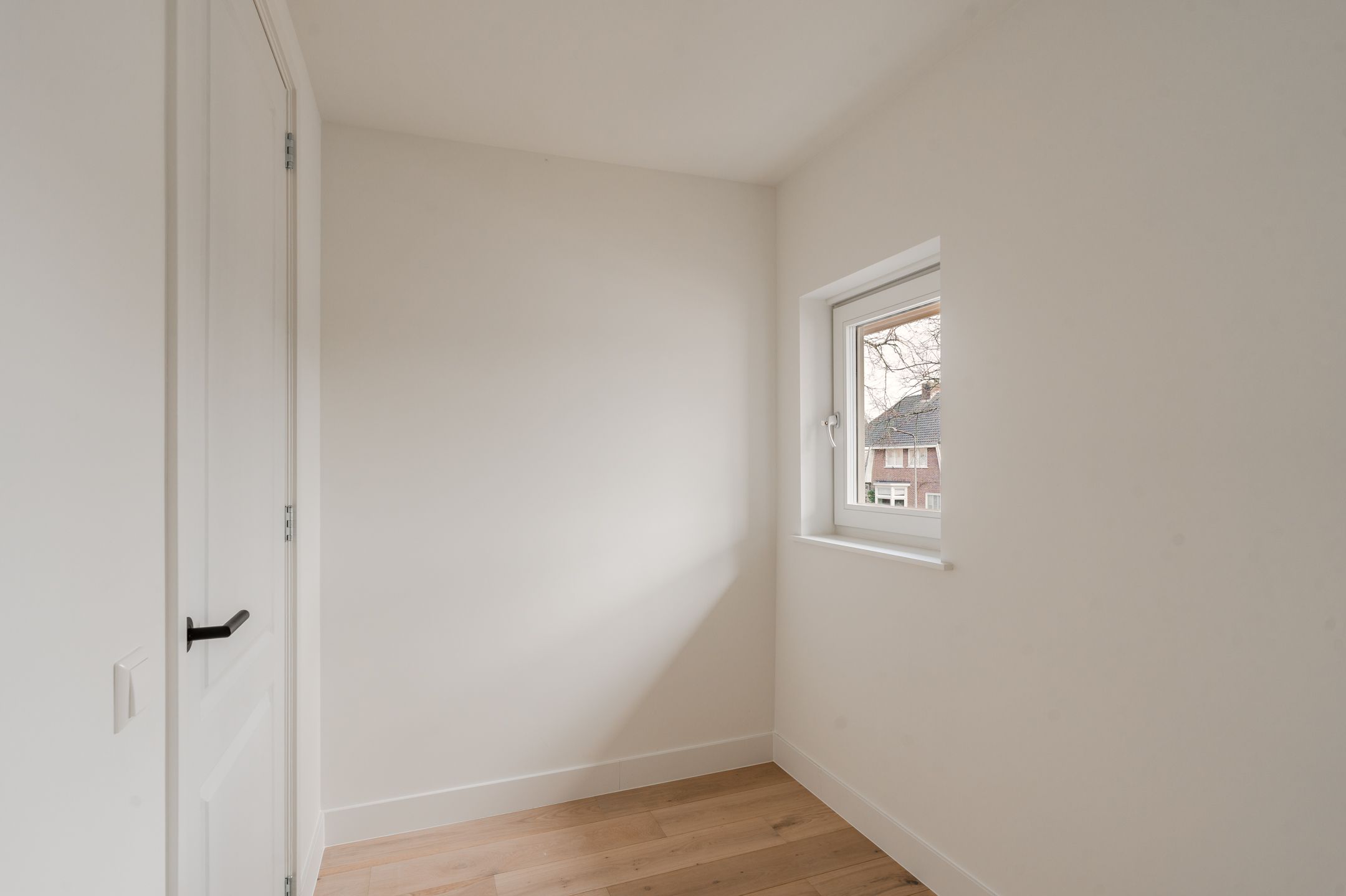 Foto 27 van De Ruyterstraat 1-G