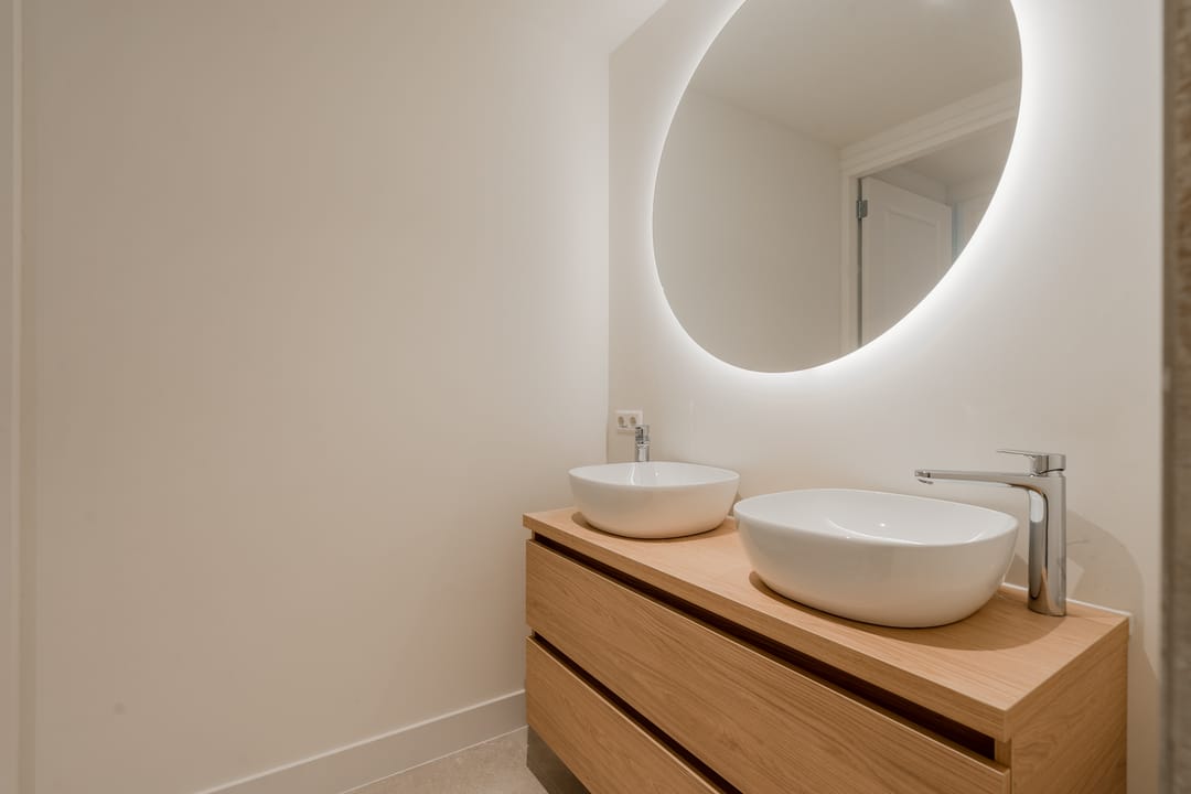 Foto 16 van De Ruyterstraat 1-G