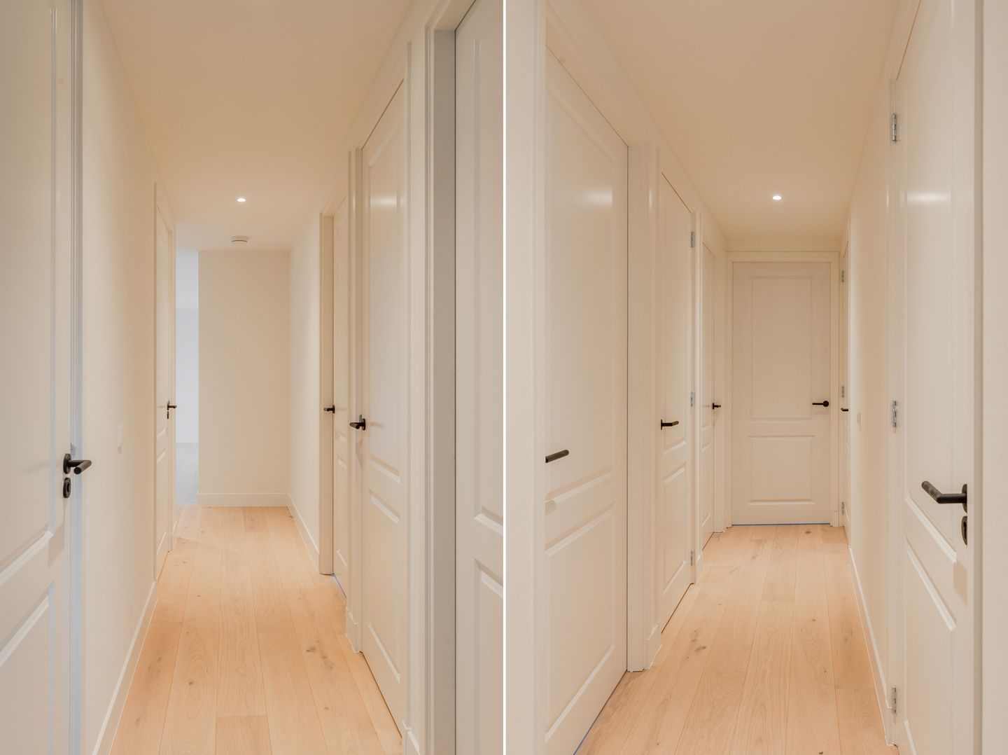 Foto 14 van De Ruyterstraat 1-G