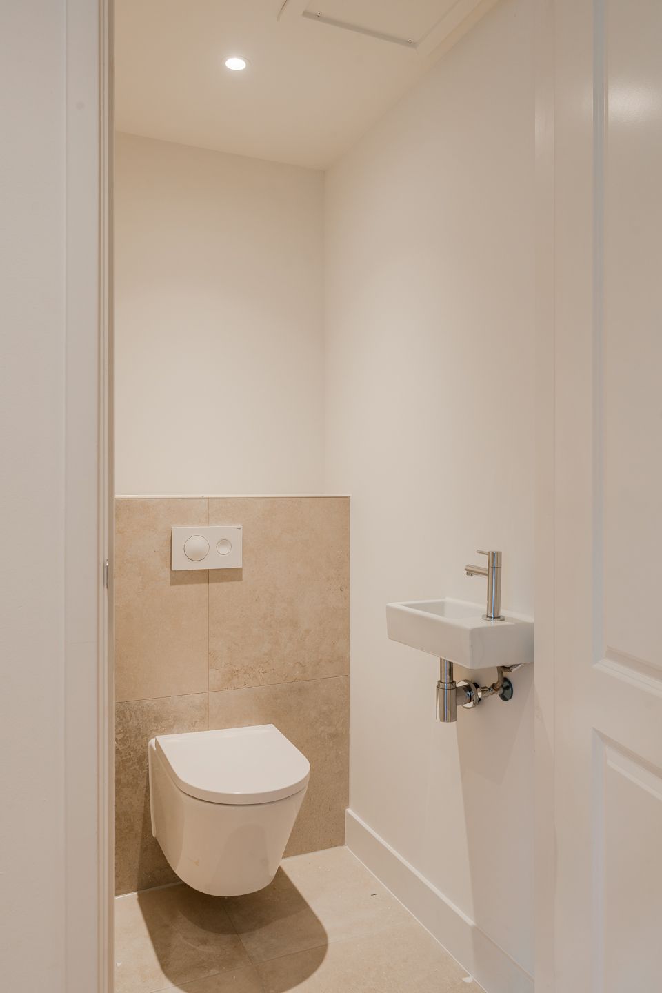 Foto 29 van De Ruyterstraat 1-G