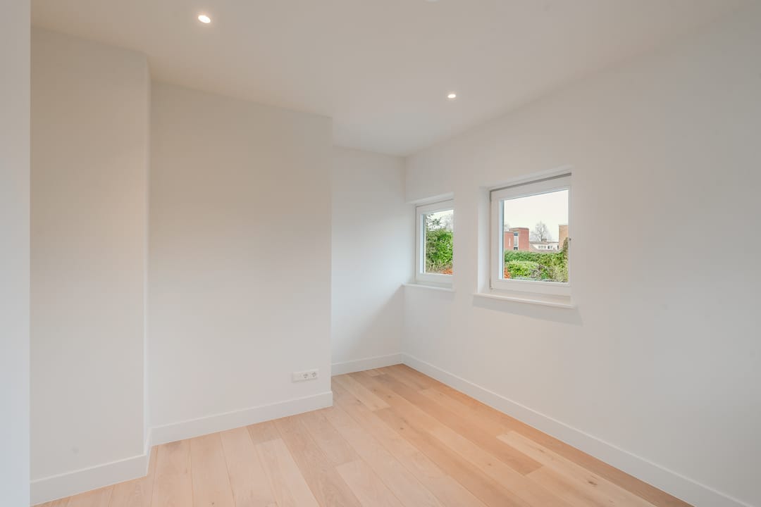 Foto 23 van De Ruyterstraat 1-G