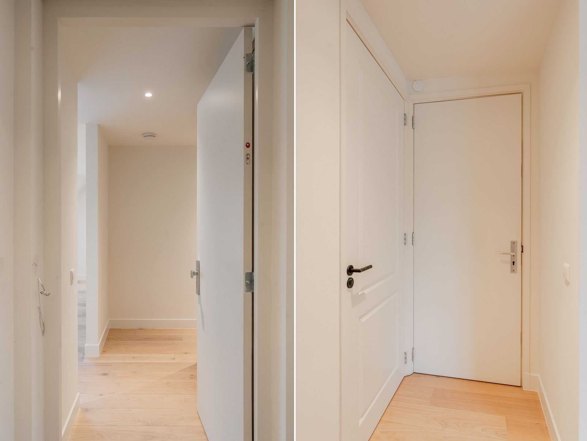 Foto 30 van De Ruyterstraat 1-G