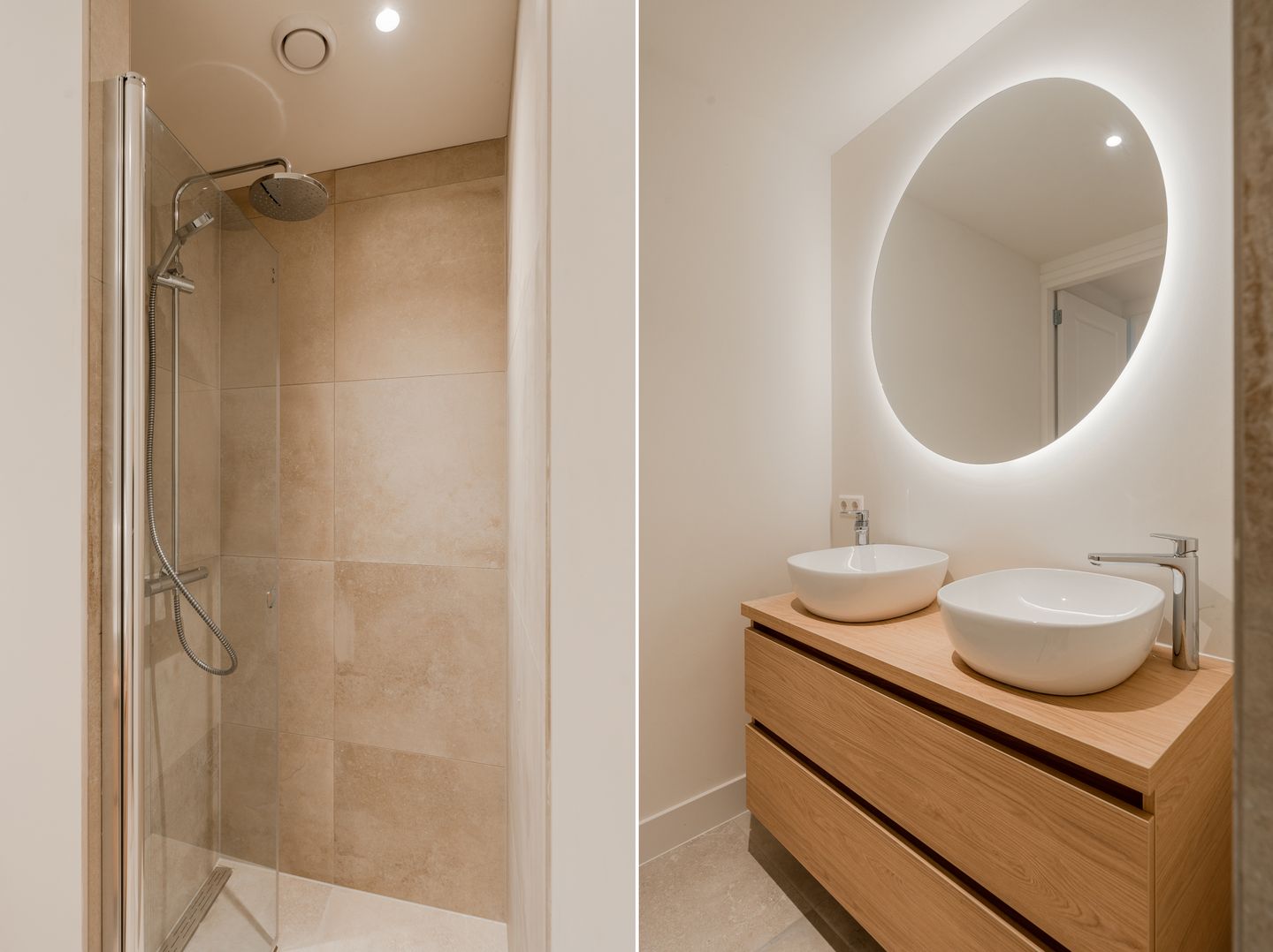 Foto 4 van De Ruyterstraat 1-G