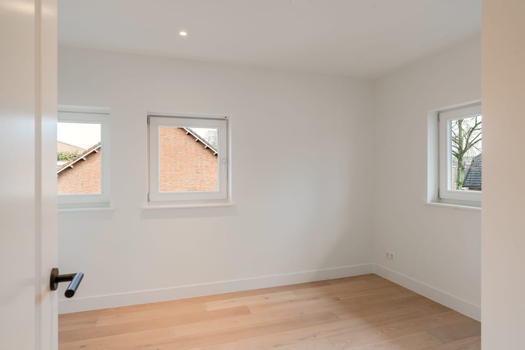 Foto 22 van De Ruyterstraat 1-G