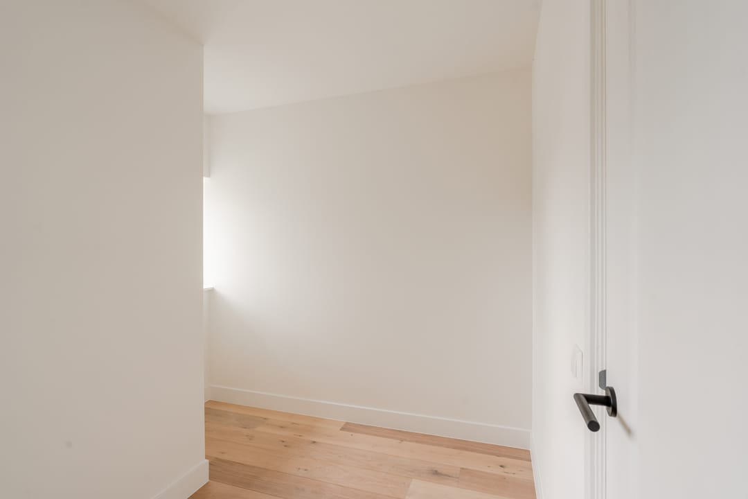 Foto 28 van De Ruyterstraat 1-G