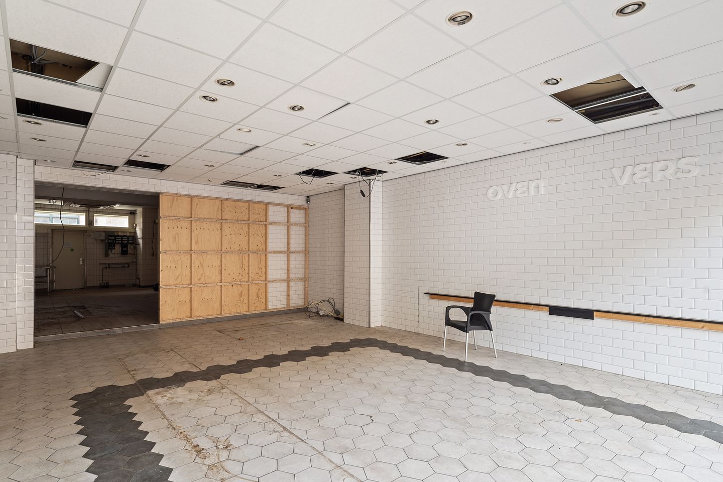 View photo 5 of Ameidestraat 13