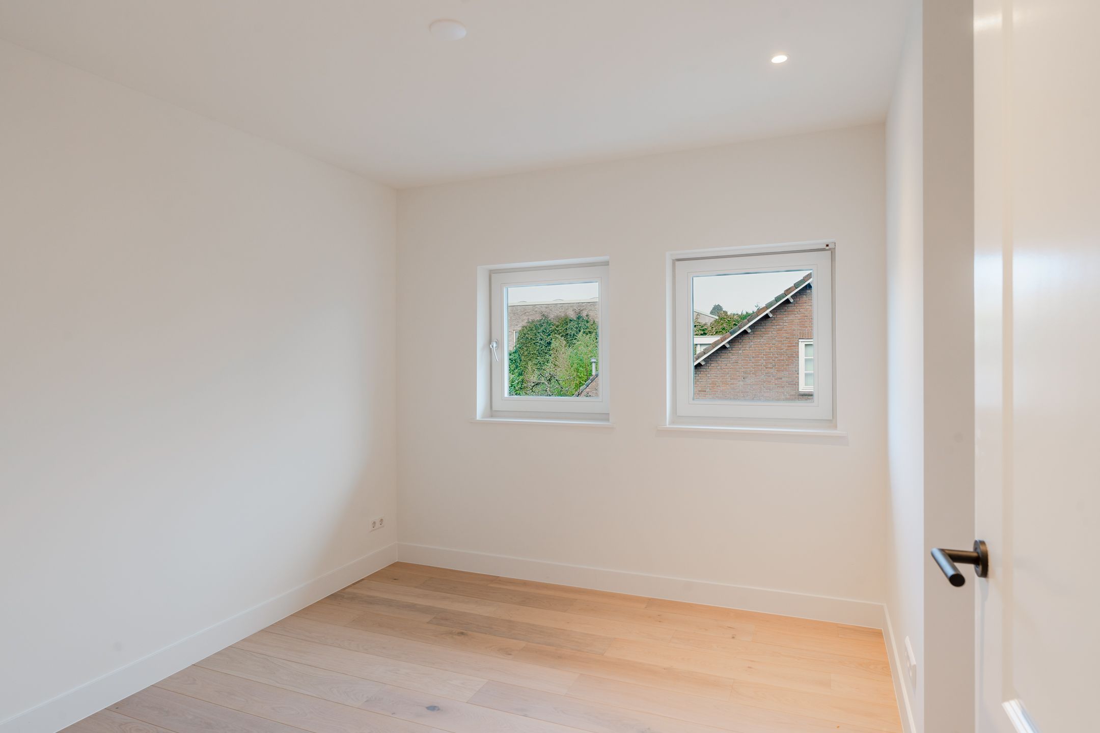 Foto 18 van De Ruyterstraat 1-G