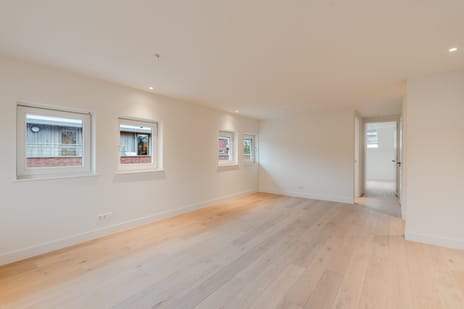 De Ruyterstraat 1-f secondary image