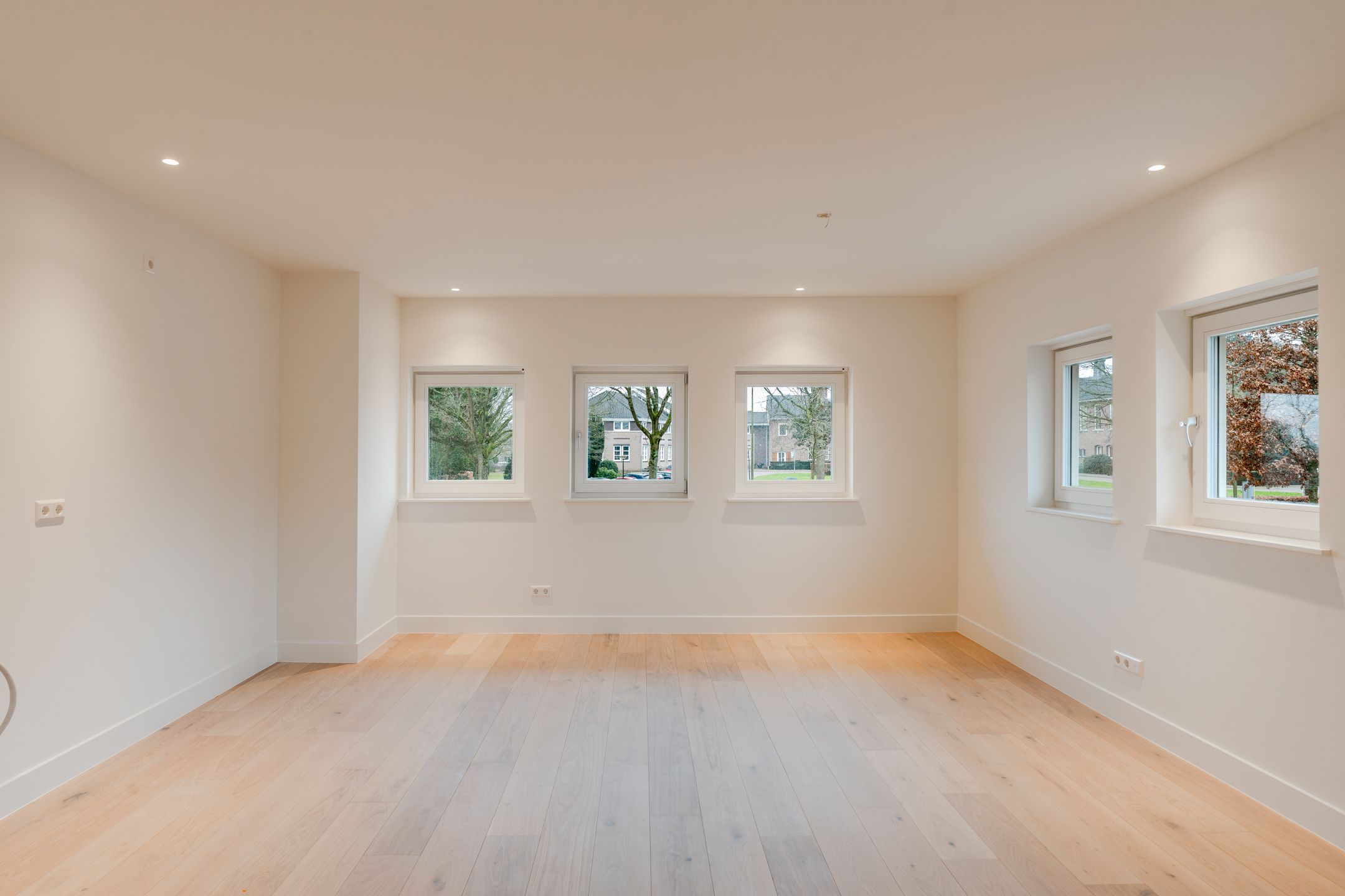 Foto 6 van De Ruyterstraat 1-F