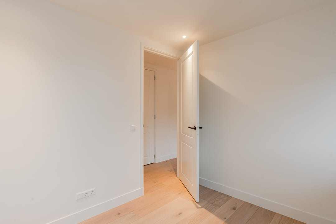 Foto 11 van De Ruyterstraat 1-F