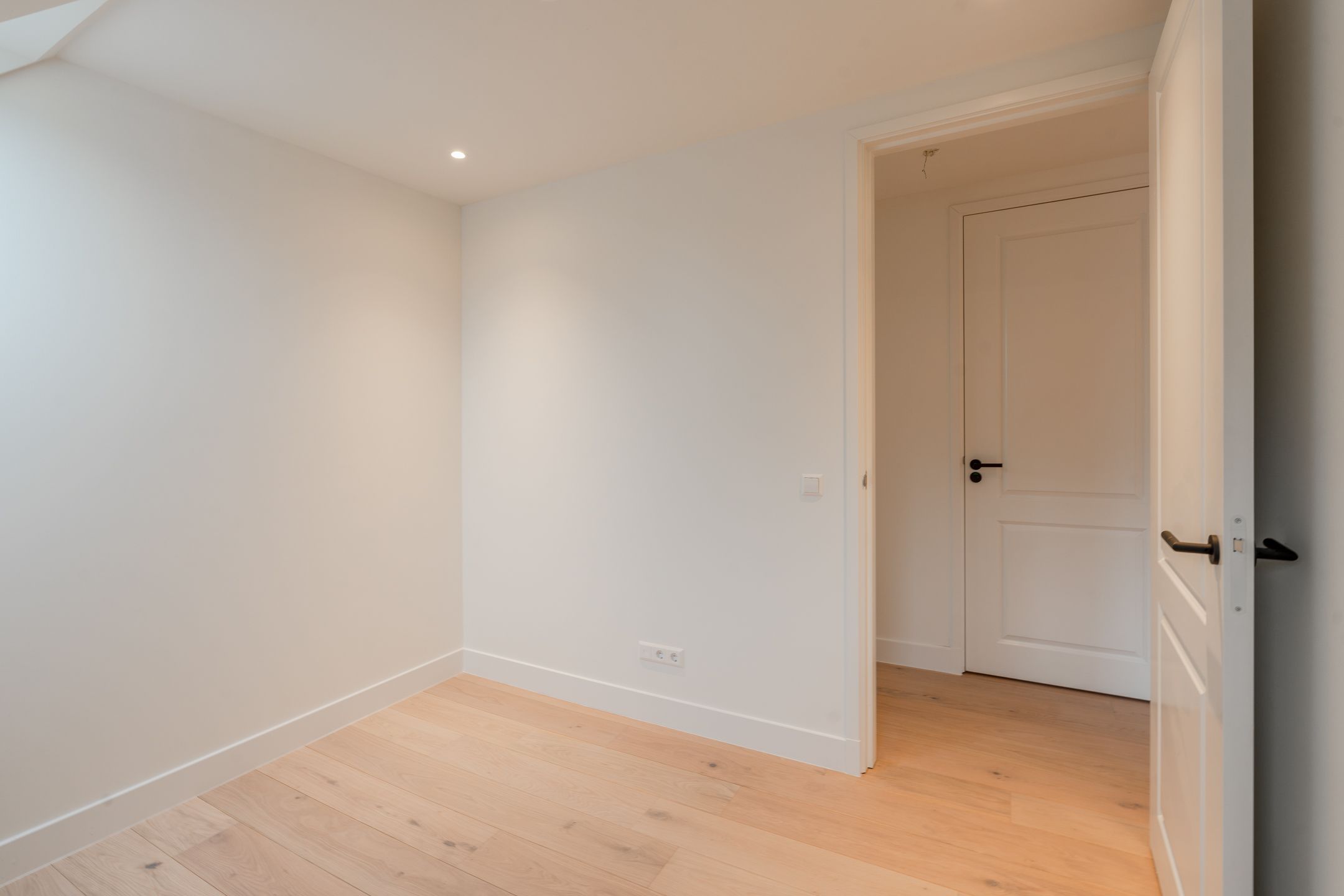 Foto 12 van De Ruyterstraat 1-F